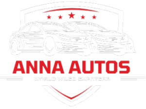 Black and Red Modern Car Services Logo (1)