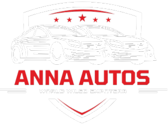 Anna autos