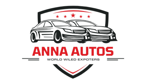 Anna autos