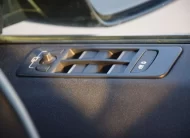 Land Rover Discovery 2016