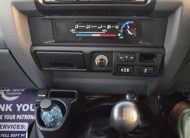 2019 TOYOTA LAND CRUISER