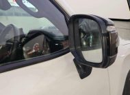 2023 TOYOTA LAND CRUISER 5