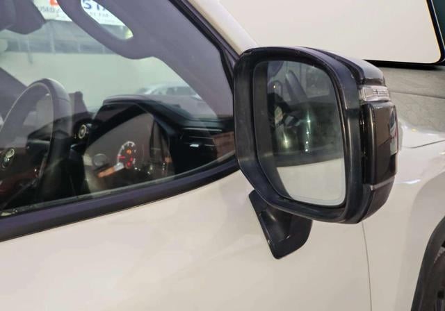 2023 TOYOTA LAND CRUISER 5