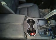 2023 TOYOTA LAND CRUISER 5