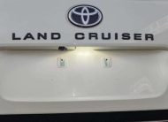 2023 TOYOTA LAND CRUISER 5