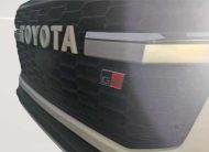 2023 TOYOTA LAND CRUISER 5