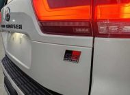 2023 TOYOTA LAND CRUISER 5