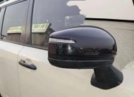 2023 TOYOTA LAND CRUISER 5