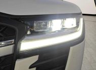 2023 TOYOTA LAND CRUISER 5