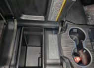 2023 TOYOTA LAND CRUISER 5