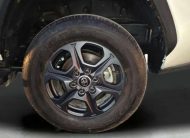 2023 TOYOTA LAND CRUISER 5