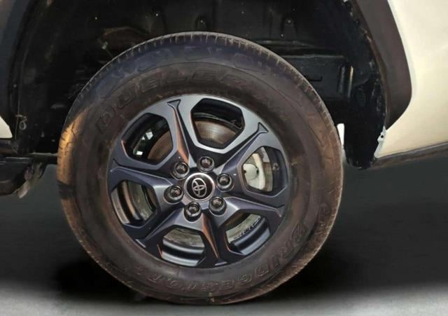 2023 TOYOTA LAND CRUISER 5