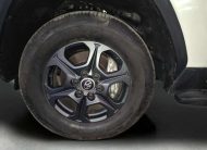 2023 TOYOTA LAND CRUISER 5