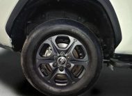 2023 TOYOTA LAND CRUISER 5