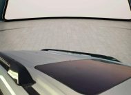 2023 TOYOTA LAND CRUISER 5