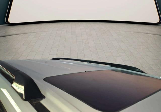 2023 TOYOTA LAND CRUISER 5