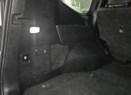 2023 TOYOTA LAND CRUISER 5