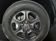 2023 TOYOTA LAND CRUISER 5