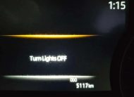 2023 TOYOTA LAND CRUISER 5