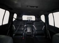 2023 TOYOTA LAND CRUISER 5