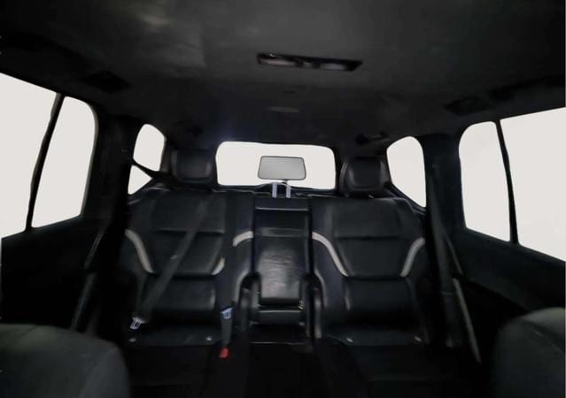 2023 TOYOTA LAND CRUISER 5