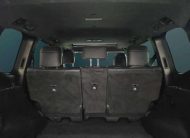 2023 TOYOTA LAND CRUISER 5