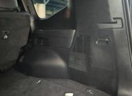 2023 TOYOTA LAND CRUISER 5