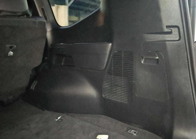 2023 TOYOTA LAND CRUISER 5