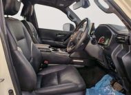 2023 TOYOTA LAND CRUISER 5