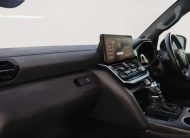 2023 TOYOTA LAND CRUISER 5