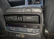 2023 TOYOTA LAND CRUISER 5