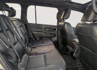 2023 TOYOTA LAND CRUISER 5