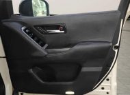 2023 TOYOTA LAND CRUISER 5