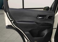 2023 TOYOTA LAND CRUISER 5