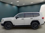 2023 TOYOTA LAND CRUISER 5