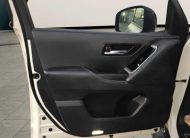 2023 TOYOTA LAND CRUISER 5