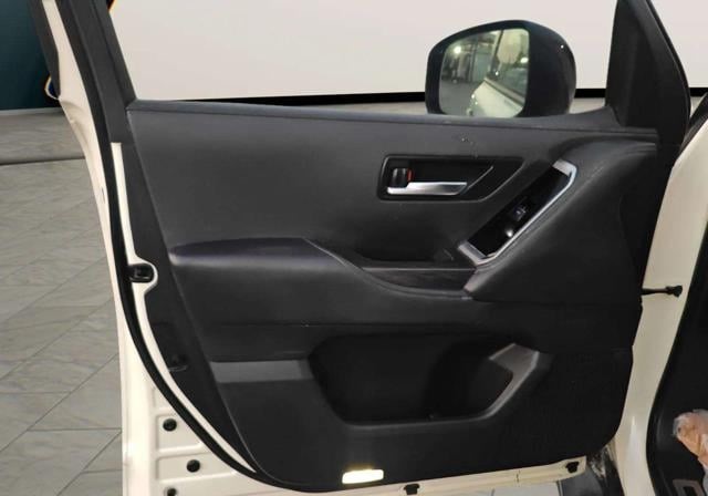 2023 TOYOTA LAND CRUISER 5