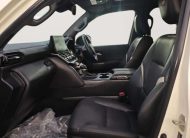 2023 TOYOTA LAND CRUISER 5