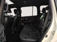 2023 TOYOTA LAND CRUISER 5