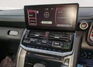 2023 TOYOTA LAND CRUISER 5