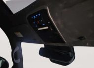 2023 TOYOTA LAND CRUISER 5