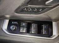 2023 TOYOTA LAND CRUISER 5