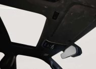 2023 TOYOTA LAND CRUISER 5