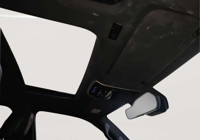 2023 TOYOTA LAND CRUISER 5