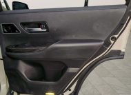 2023 TOYOTA LAND CRUISER 5