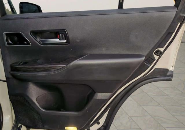 2023 TOYOTA LAND CRUISER 5