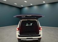 2023 TOYOTA LAND CRUISER 5