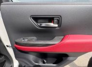 TOYOTA LAND CRUISER GR SPORTS 2025