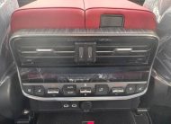 TOYOTA LAND CRUISER GR SPORTS 2025