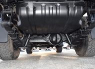 2018 TOYOTA LAND CRUISER